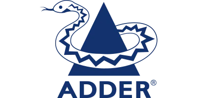 Adder Technology Yetkili Teknoloji Ortağı - Calix