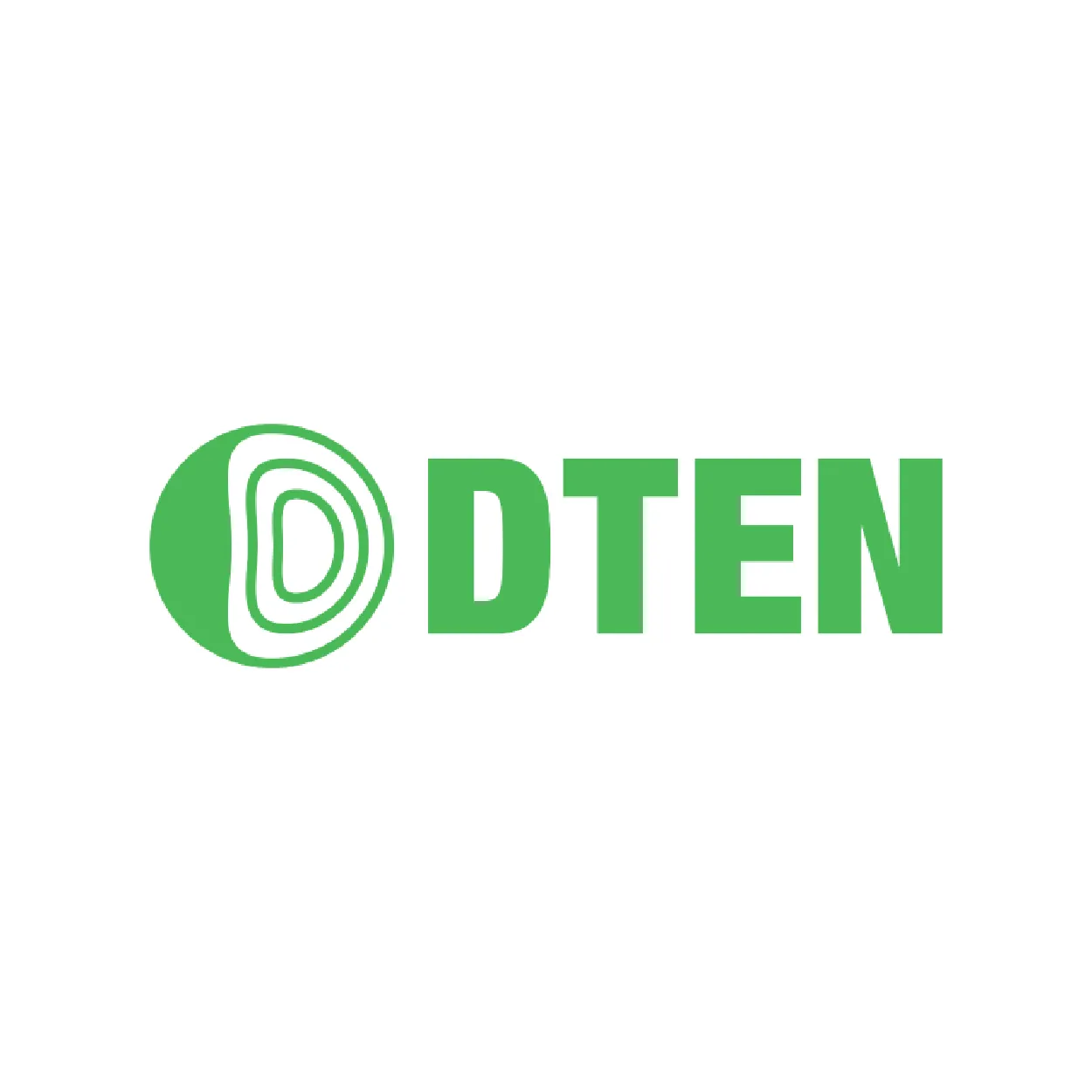 DTEN Yetkili Teknoloji Ortağı - Calix