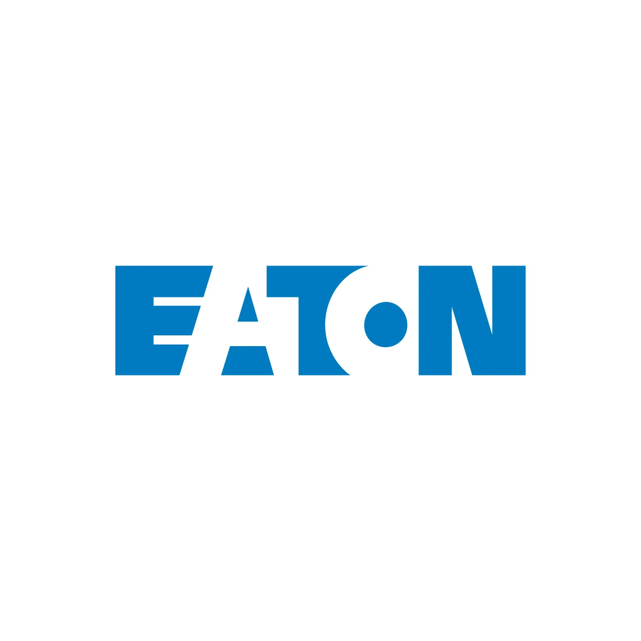 Eaton Yetkili Teknoloji Ortağı - Calix