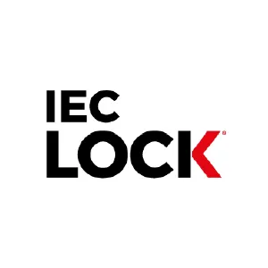 IEC Lock Yetkili Teknoloji Ortağı - Calix
