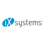 iXsystems Yetkili Teknoloji Ortağı - Calix