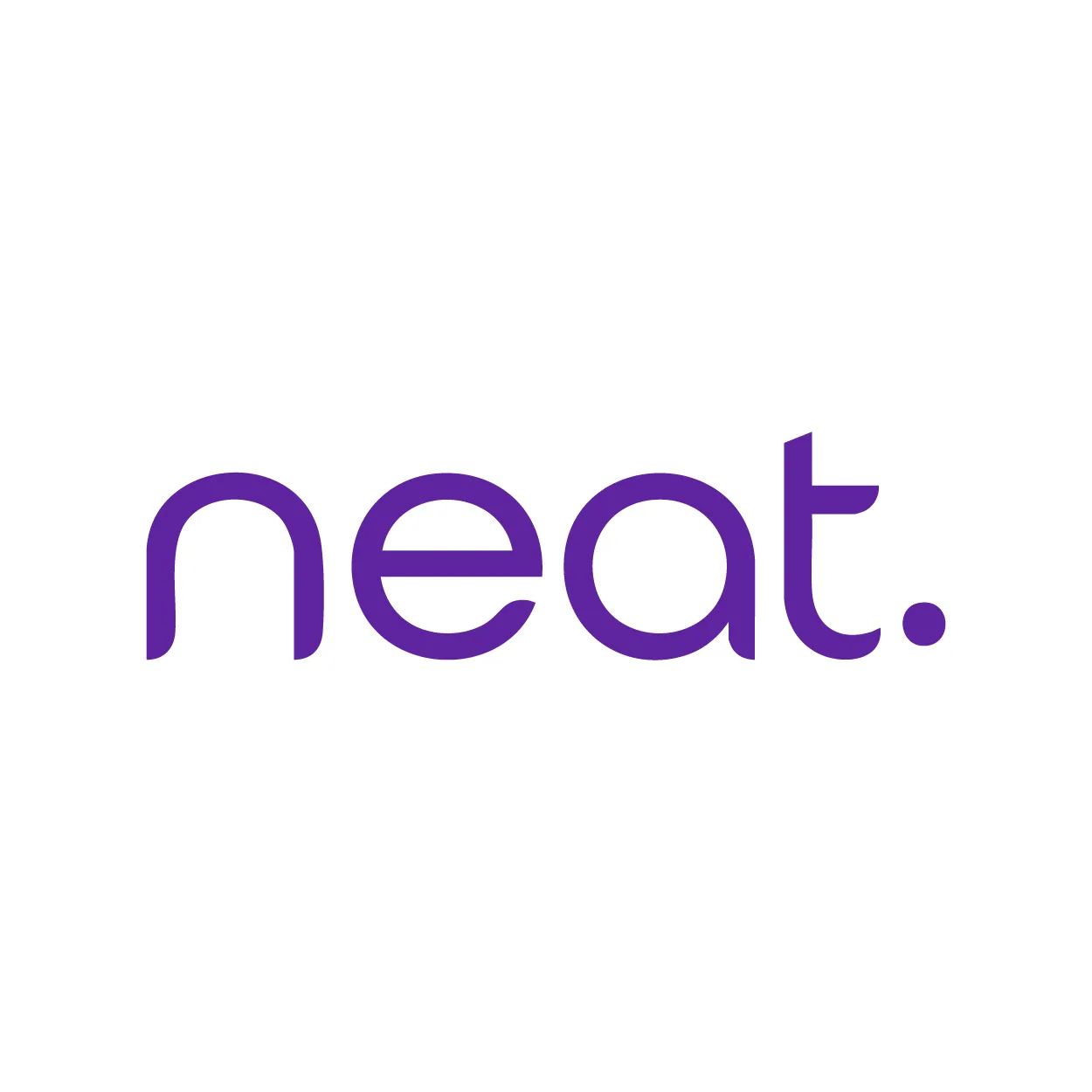 Neat Yetkili Teknoloji Ortağı - Calix