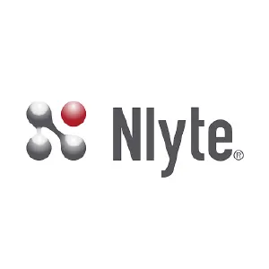 Nlyte Software Yetkili Teknoloji Ortağı - Calix