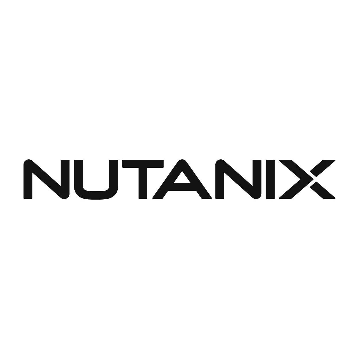 Nutanix Yetkili Teknoloji Ortağı - Calix
