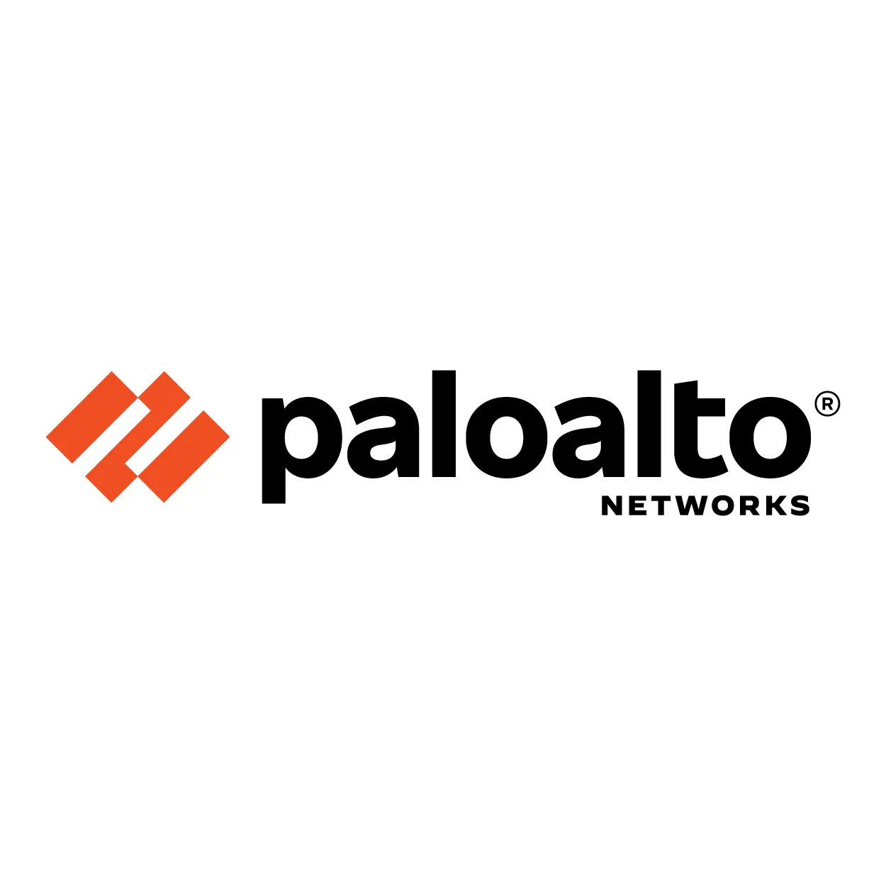 Paloalto Yetkili Teknoloji Ortağı - Calix