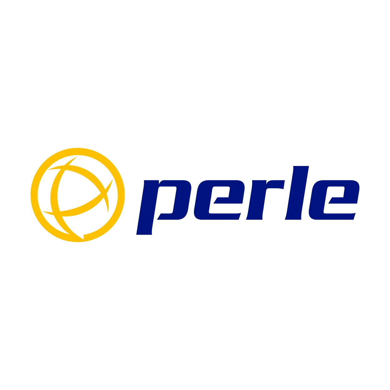 Perle Yetkili Teknoloji Ortağı - Calix