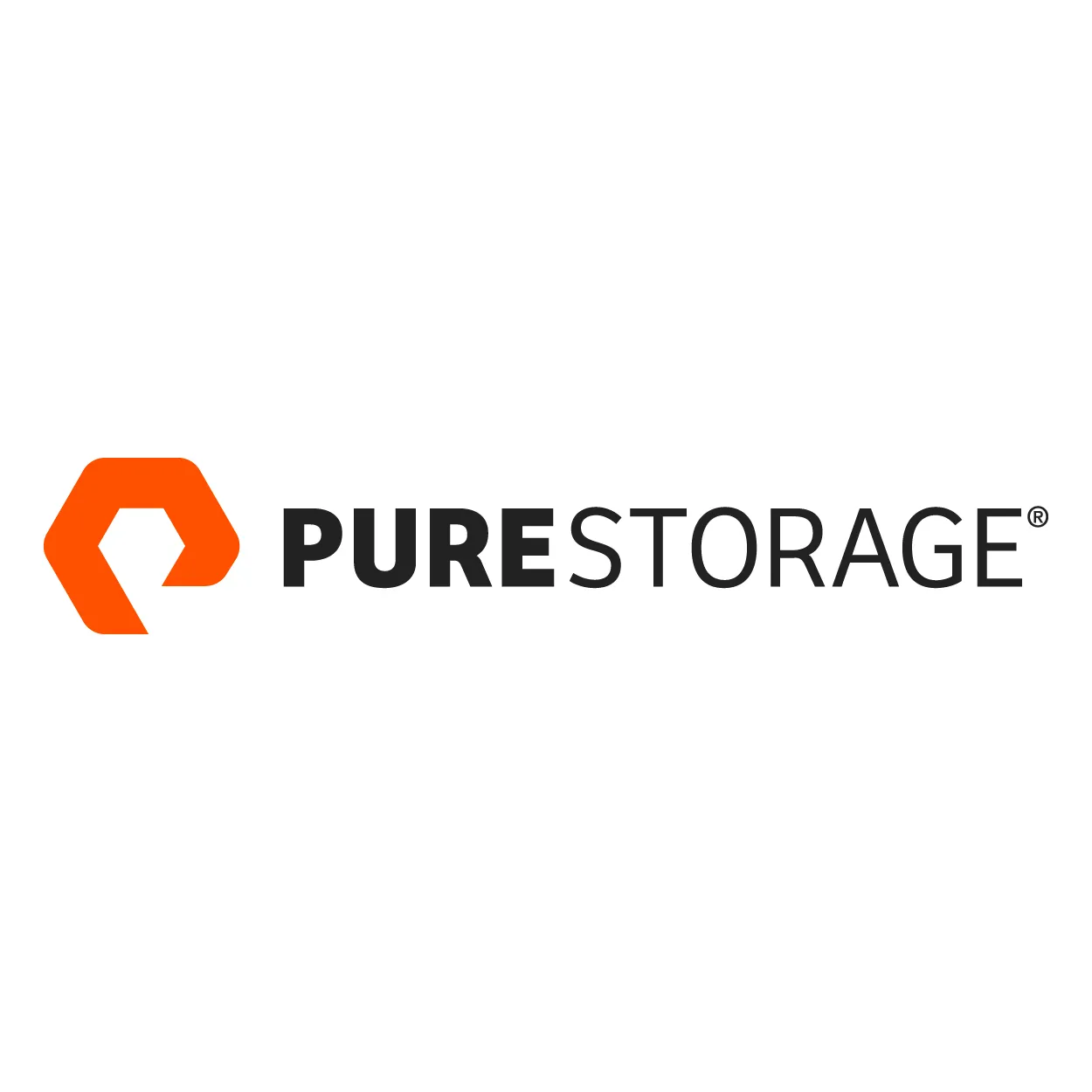 Pure Storage Yetkili Teknoloji Ortağı - Calix
