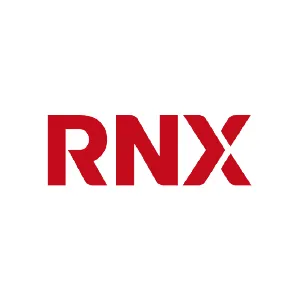 RNX Yetkili Teknoloji Ortağı - Calix