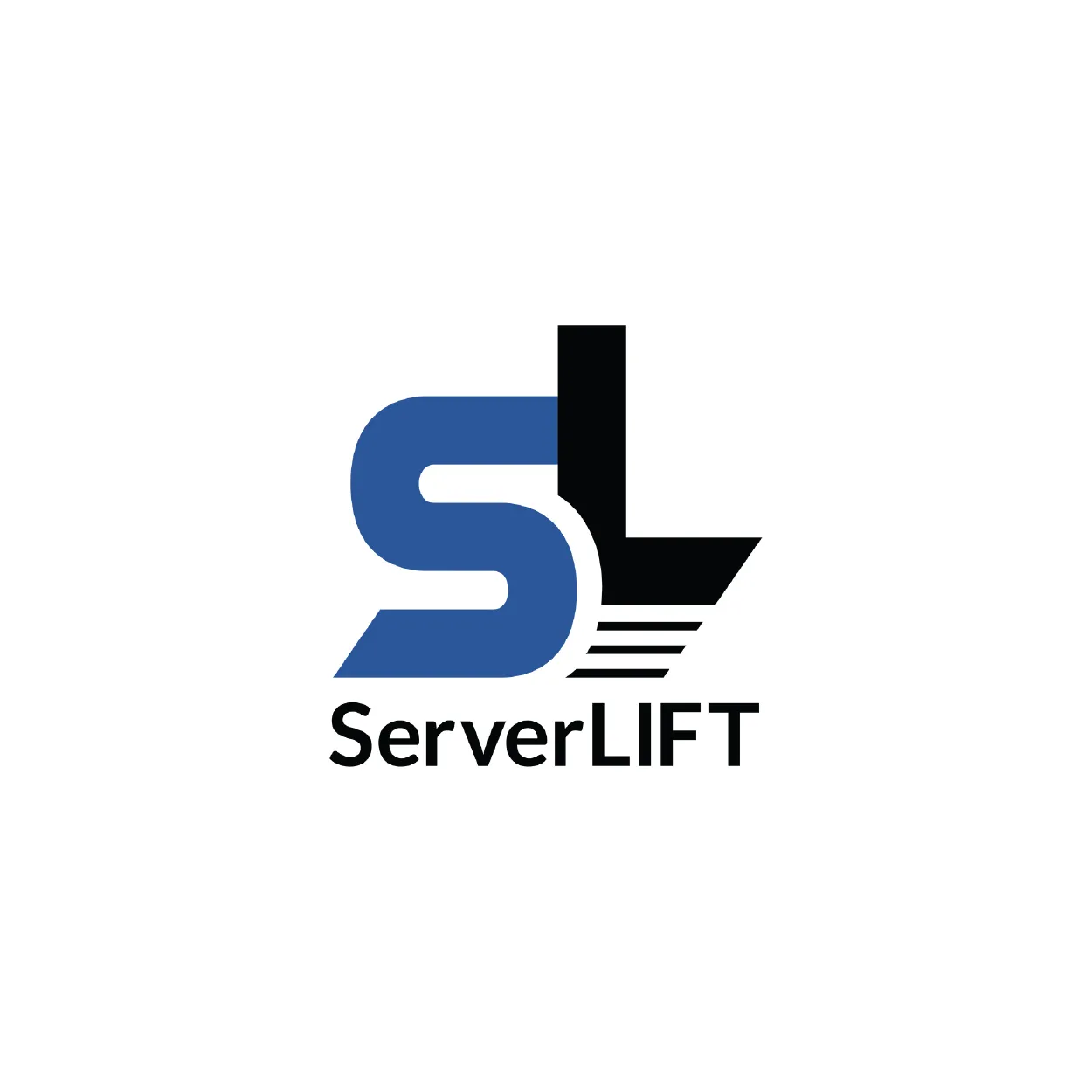 ServerLIFT Yetkili Teknoloji Ortağı - Calix