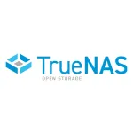 TrueNAS Yetkili Teknoloji Ortağı - Calix