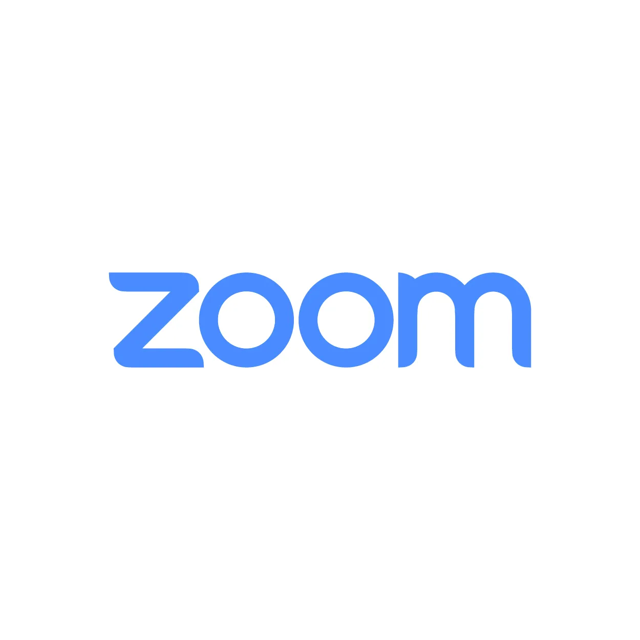 Zoom Yetkili Teknoloji Ortağı - Calix