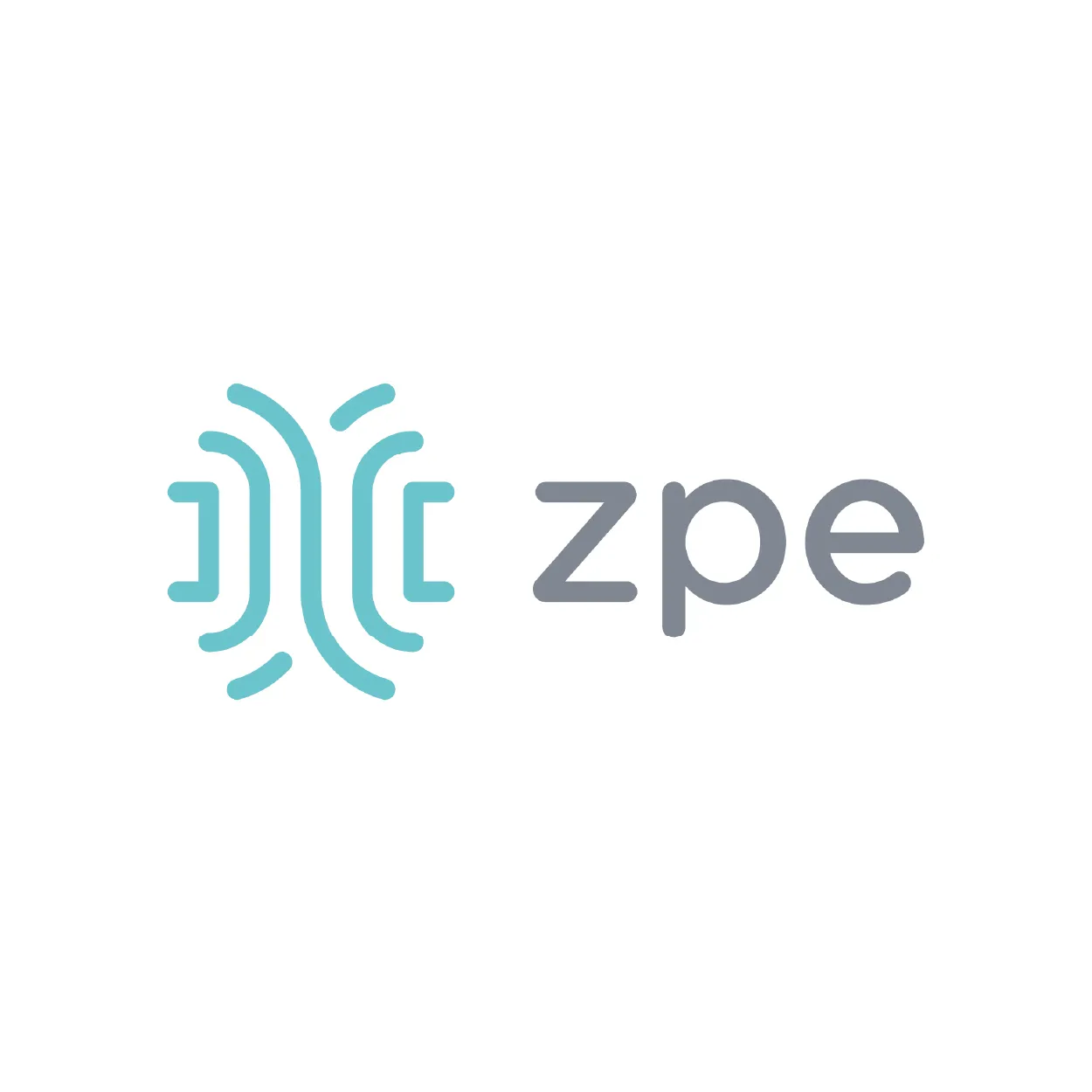 ZPE Systems Yetkili Teknoloji Ortağı - Calix